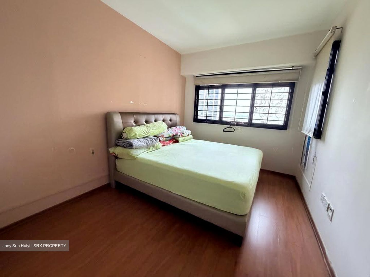 Blk 13 Cantonment Towers (Bukit Merah), HDB 4 Rooms #633299891